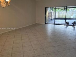 2908 NW 67th Ct, Fort Lauderdale FL 33309