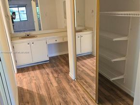 2908 NW 67th Ct, Fort Lauderdale FL 33309