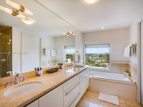 3400 SW 27th Ave 1005, Miami FL 33133