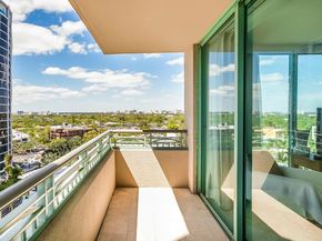 3400 SW 27th Ave 1005, Miami FL 33133