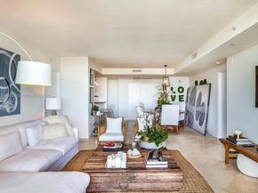 3400 SW 27th Ave 1005, Miami FL 33133