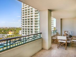 3400 SW 27th Ave 1005, Miami FL 33133