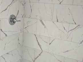 817 NE 214th Ln 4, Miami FL 33179