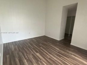 817 NE 214th Ln 4, Miami FL 33179