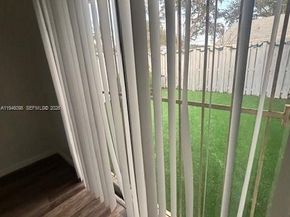 817 NE 214th Ln 4, Miami FL 33179