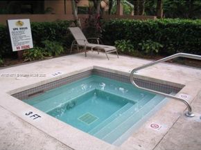 9203 SW 141 Pl 9203, Miami FL 33186
