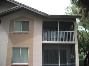 9203 SW 141 Pl 9203, Miami FL 33186