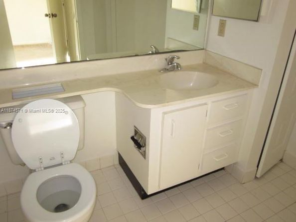 9203 SW 141 Pl 9203, Miami FL 33186