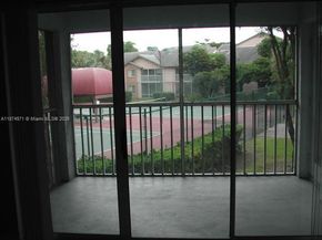 9203 SW 141 Pl 9203, Miami FL 33186
