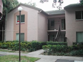 9203 SW 141 Pl