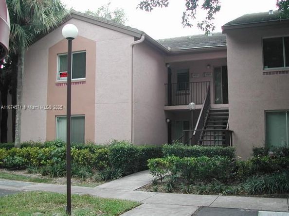 9203 SW 141 Pl 9203, Miami FL 33186