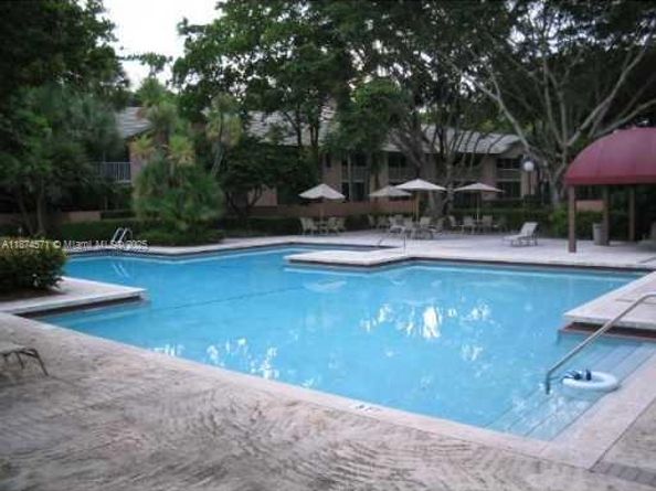 9203 SW 141 Pl 9203, Miami FL 33186