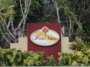 9203 SW 141 Pl 9203, Miami FL 33186