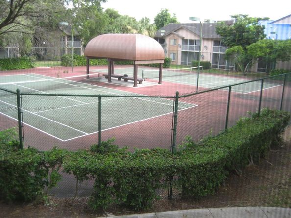9203 SW 141 Pl 9203, Miami FL 33186