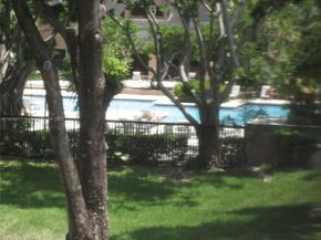 9203 SW 141 Pl 9203, Miami FL 33186