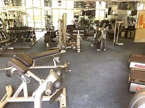 3400 NE 192nd St 1205, Aventura FL 33180