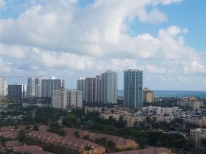 3400 NE 192nd St 1205, Aventura FL 33180