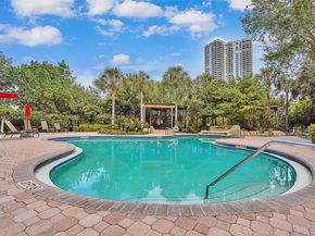 3400 NE 192nd St 1205, Aventura FL 33180