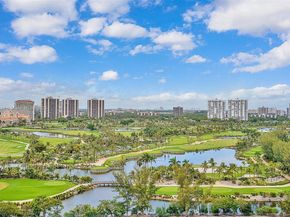 3400 NE 192nd St 1205, Aventura FL 33180