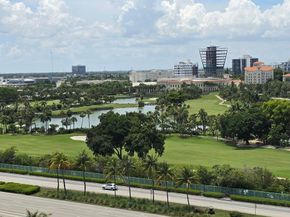 3400 NE 192nd St 1205, Aventura FL 33180