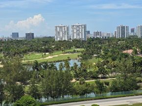 3400 NE 192nd St 1205, Aventura FL 33180