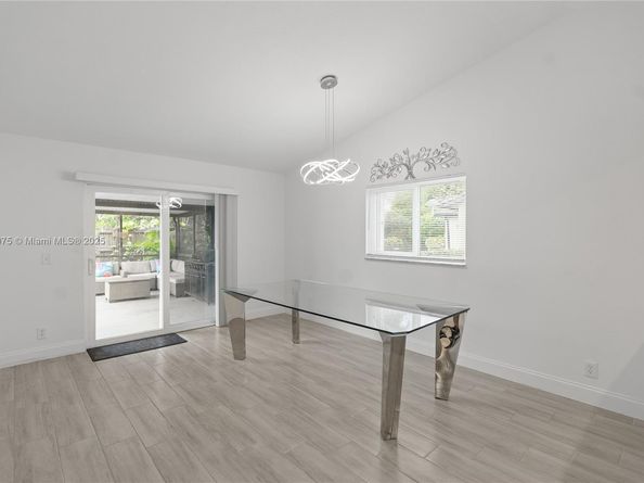 9338 NW 47th STREET, Sunrise FL 33351