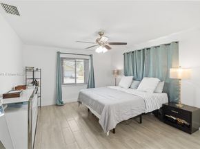 9338 NW 47th STREET, Sunrise FL 33351