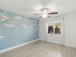 9338 NW 47th STREET, Sunrise FL 33351
