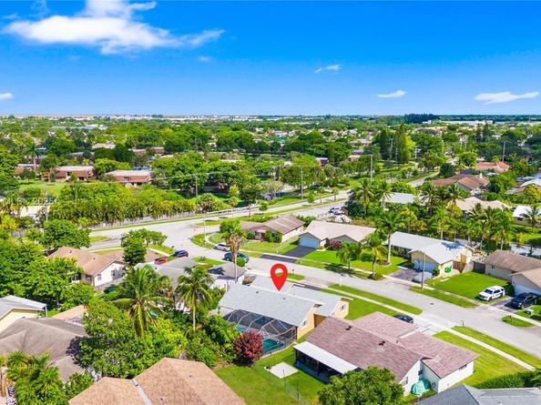 9338 NW 47th STREET, Sunrise FL 33351
