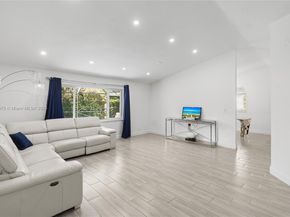 9338 NW 47th STREET, Sunrise FL 33351