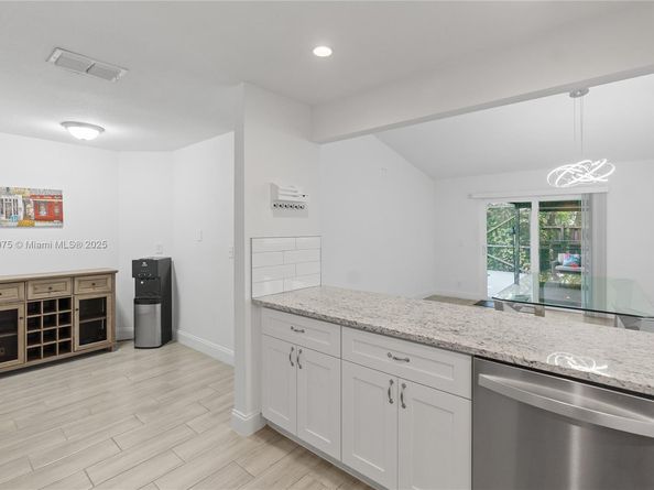 9338 NW 47th STREET, Sunrise FL 33351