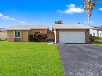 9338 NW 47th STREET