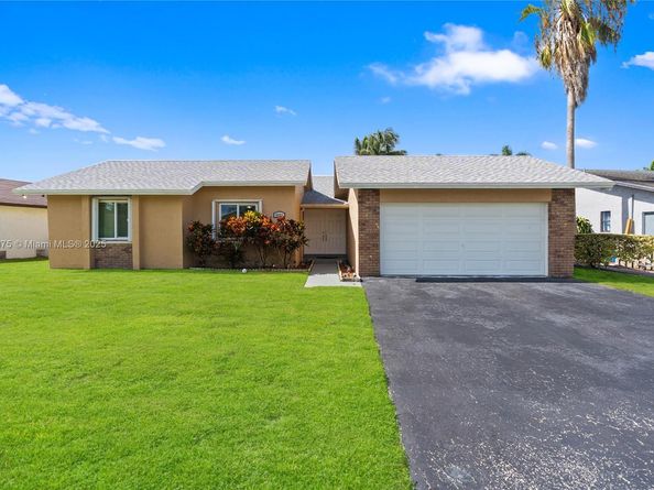 9338 NW 47th STREET, Sunrise FL 33351