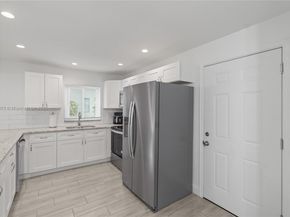 9338 NW 47th STREET, Sunrise FL 33351