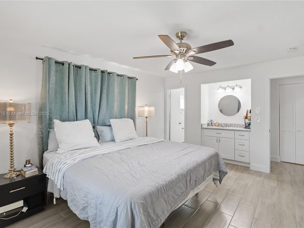 9338 NW 47th STREET, Sunrise FL 33351