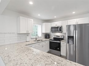 9338 NW 47th STREET, Sunrise FL 33351