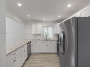 9338 NW 47th STREET, Sunrise FL 33351