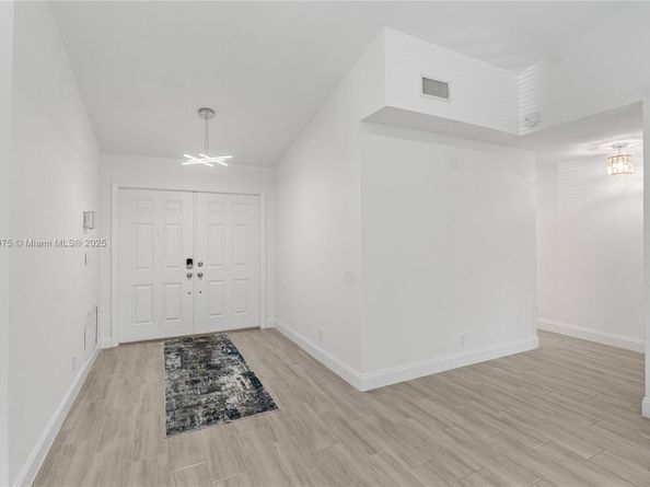 9338 NW 47th STREET, Sunrise FL 33351