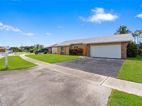 9338 NW 47th STREET, Sunrise FL 33351