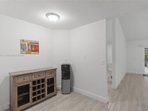 9338 NW 47th STREET, Sunrise FL 33351