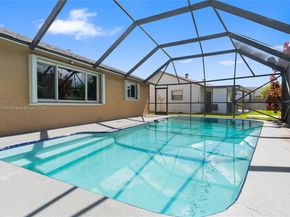 9338 NW 47th STREET, Sunrise FL 33351