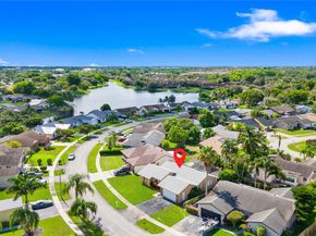 9338 NW 47th STREET, Sunrise FL 33351
