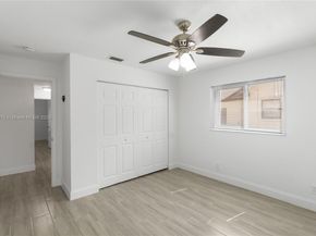 9338 NW 47th STREET, Sunrise FL 33351