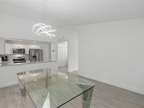 9338 NW 47th STREET, Sunrise FL 33351