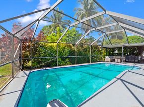 9338 NW 47th STREET, Sunrise FL 33351
