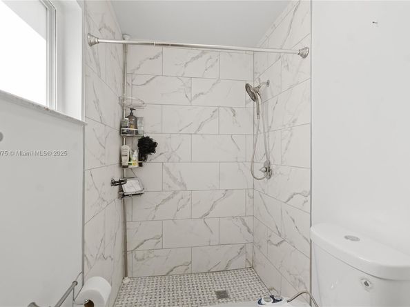 9338 NW 47th STREET, Sunrise FL 33351