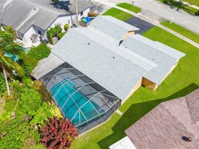 9338 NW 47th STREET, Sunrise FL 33351