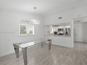 9338 NW 47th STREET, Sunrise FL 33351