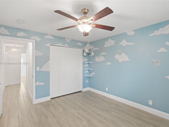9338 NW 47th STREET, Sunrise FL 33351