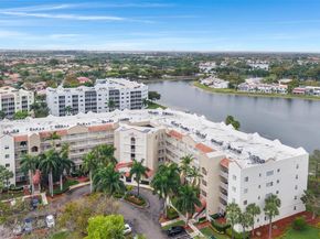 10720 NW 66th St 202, Doral FL 33178